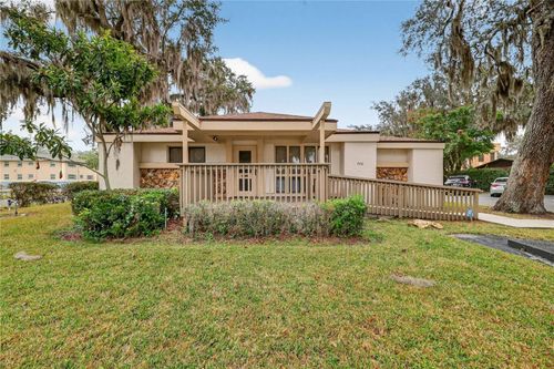 708 Lee St, Leesburg, FL, 34748-4307 | Card Image