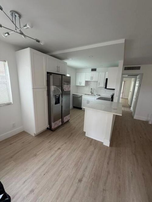 592 Brittany M Drive, Delray Beach, FL, 33446 | Card Image