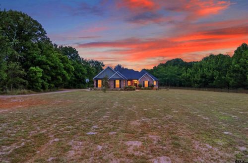14676 County Road 424, Lindale, TX, 75771-7938 | Card Image