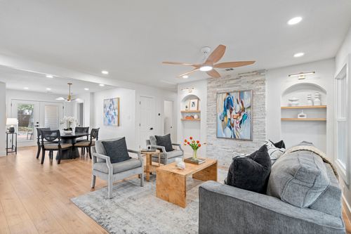 7123 Vivian Ave, Dallas, TX, 75223-1058 | Card Image