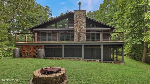 192 Fingerboard Rd, Reliance, TN, 37369-4410 | Card Image