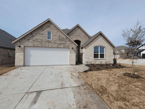 3004 Rembrandt Dr, Royse City, TX, 75189-8888 | Card Image