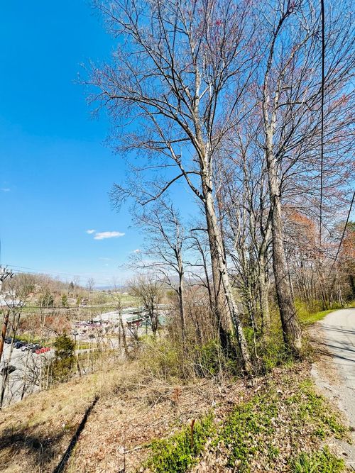 0 Nell St, Tazewell, TN, 37879 | Card Image