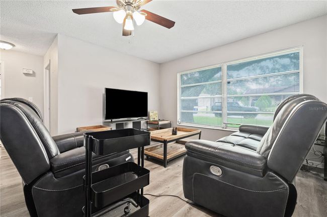 4112 E 97 Th Ave, House other with 2 bedrooms, 1 bathrooms and null parking in TAMPA FL | Image 6