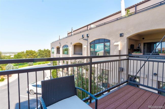 APT-203 - 4625 W 50 Th Ave, Condo with 1 bedrooms, 1 bathrooms and 1 parking in Denver CO | Image 29