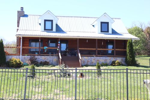 642 Beech Bottom Rd, Watertown, TN, 37184-3901 | Card Image