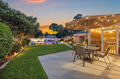 99 Pine Ridge Dr, Bluffton, SC, 29910-7847 | Card Image