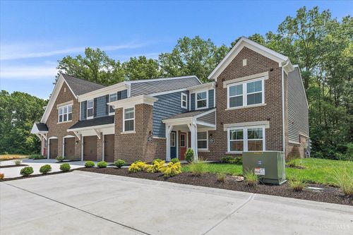 5884 Parkview Ln, Milford, OH, 45150 | Card Image