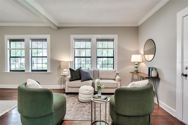 5433 7 Th St Se, House other with 5 bedrooms, 3 bathrooms and null parking in HIGHLAND CITY FL | Image 23