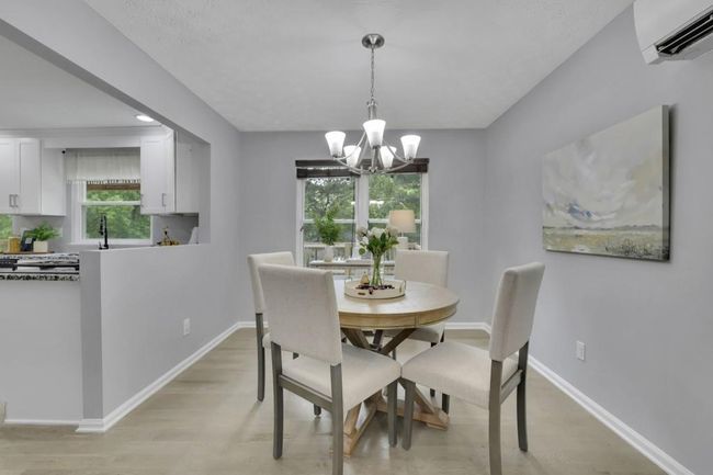 3757 Peachtree Corners Cir, House other with 5 bedrooms, 5 bathrooms and null parking in Norcross GA | Image 5