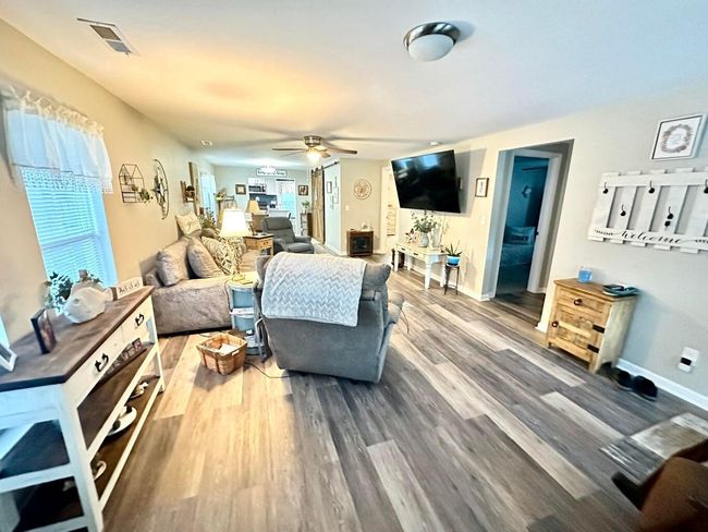 113 Ireland Ln, House other with 3 bedrooms, 2 bathrooms and null parking in CHICKAMAUGA GA | Image 9
