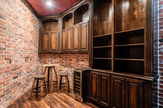 10704 Orlando Ave, House other with 4 bedrooms, 4 bathrooms and null parking in Lubbock TX | Image 56