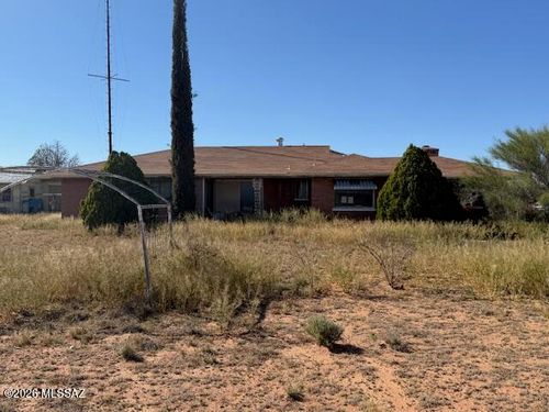 1947 Key Lane, Willcox, AZ, 85643 | Card Image