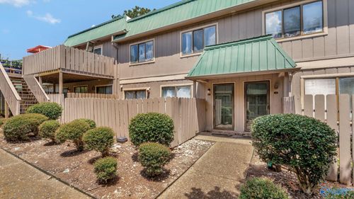 apt-417-2225 Golf Rd Sw, Huntsville, AL, 35802-1346 | Card Image