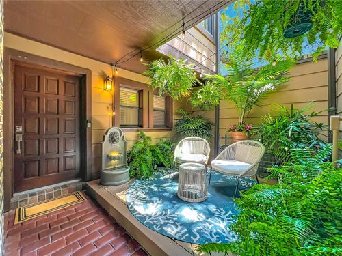 128 Woodmill Rd, Longwood, FL, 32779-4964 | Card Image