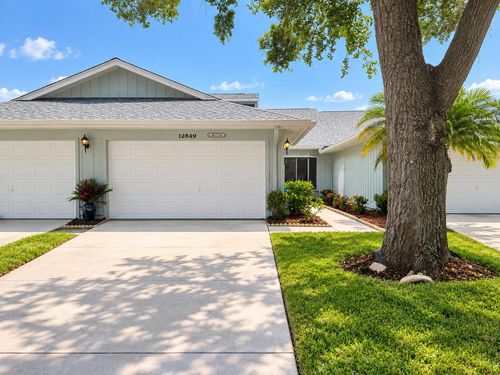 12849 Se Berwick Ct, Hobe Sound, FL, 33455-7624 | Card Image