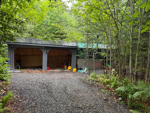 4 Kolm Lane, Sebec, ME, 04481 | Card Image