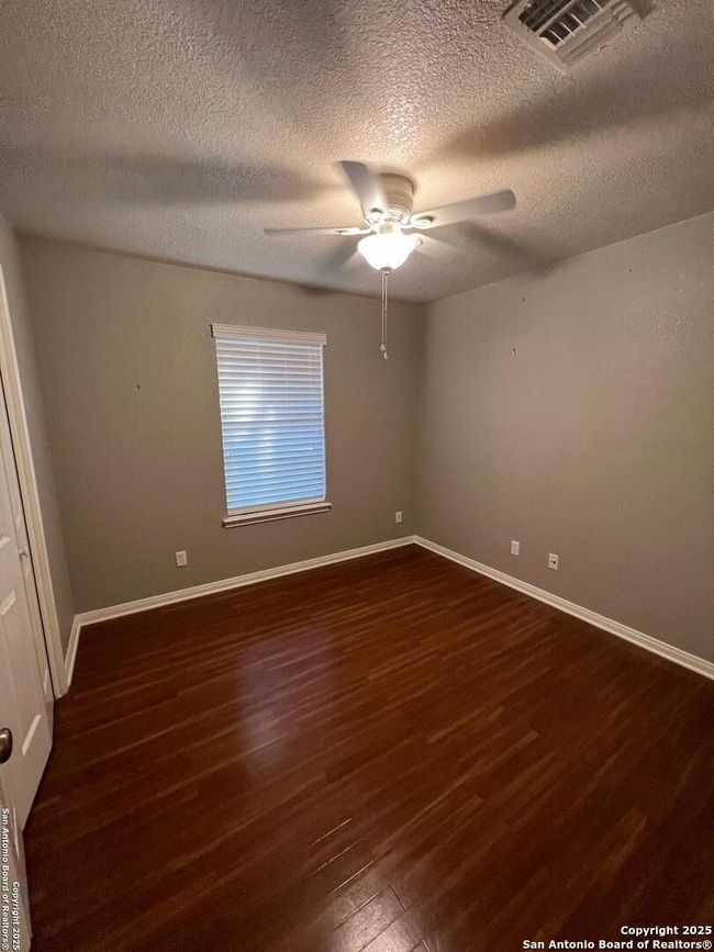 1241 Rapids Rd, House other with 3 bedrooms, 2 bathrooms and null parking in New Braunfels TX | Image 12