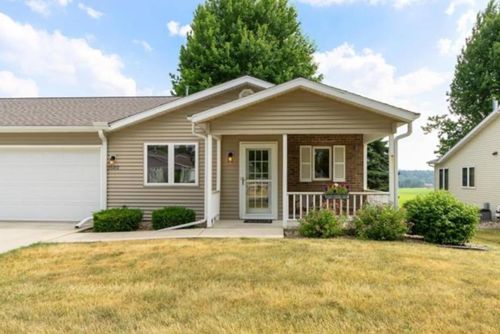1500 15th Street Street, Baraboo, WI, 53913 | Card Image