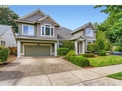 7988 Sw Leiser Ln, Tigard, OR, 97224 | Card Image