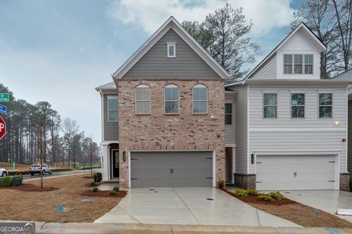 58-1095 Lawanna Dr, Marietta, GA, 30062-3108 | Card Image
