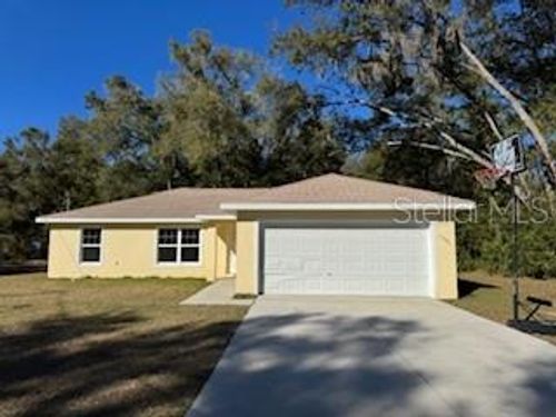 13901 Sw 108th Ln, Dunnellon, FL, 34432-5115 | Card Image