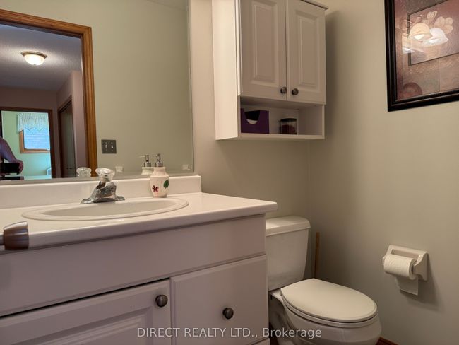 25 Dungannon Dr, House other with 3 bedrooms, 3 bathrooms and 4 parking in Belleville ON | Image 23