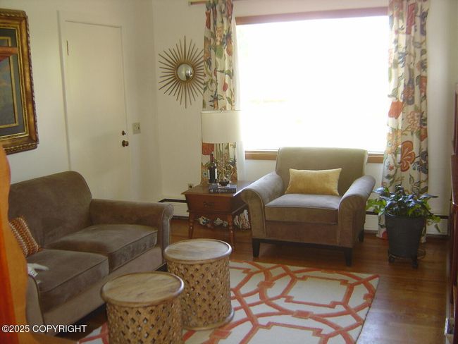 Front Unit Living Room | Image 14