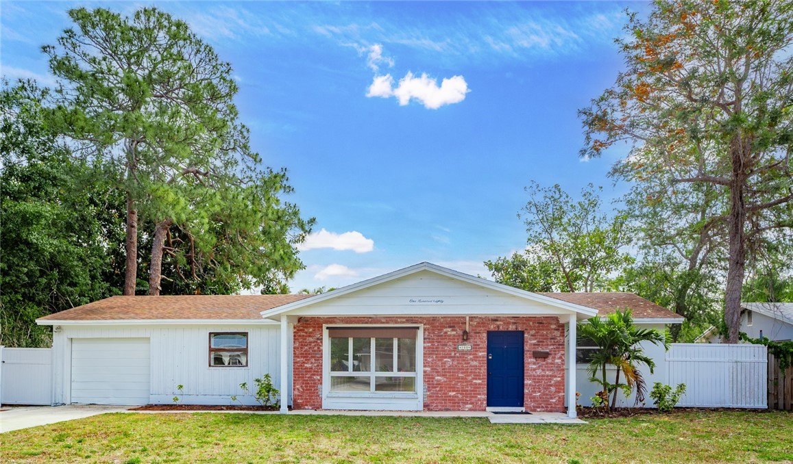 20th Ave, Vero Beach, FL 32962