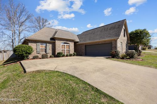 146 Stillhouse Creek Drive, Madison, MS, 39110 | Card Image