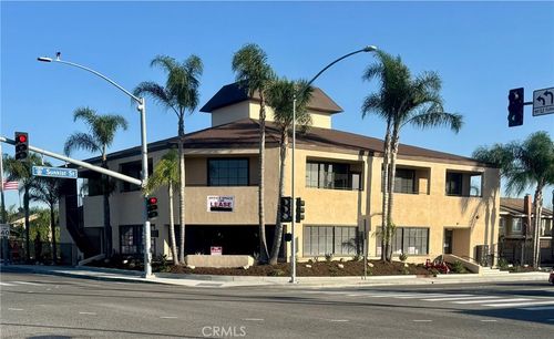 260-2500 E Ball, Anaheim, CA, 92806 | Card Image