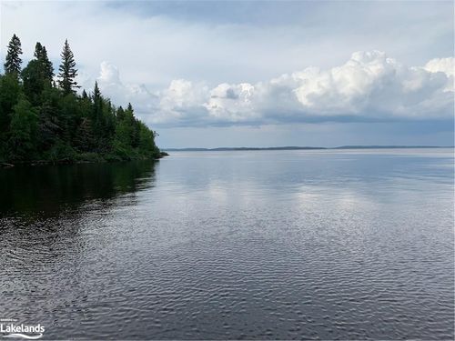 LOT 24-1 White Lake, Thunder Bay, ON, P0M3G0 | Card Image