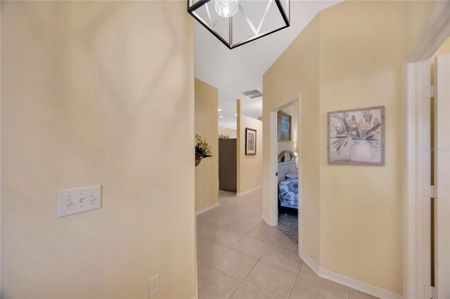 31940 Stillmeadow Dr, House other with 3 bedrooms, 2 bathrooms and null parking in WESLEY CHAPEL FL | Image 8