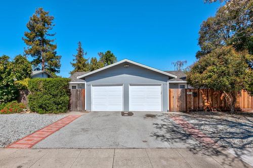 769771 Alvarado Ave, Sunnyvale, CA, 94085 | Card Image