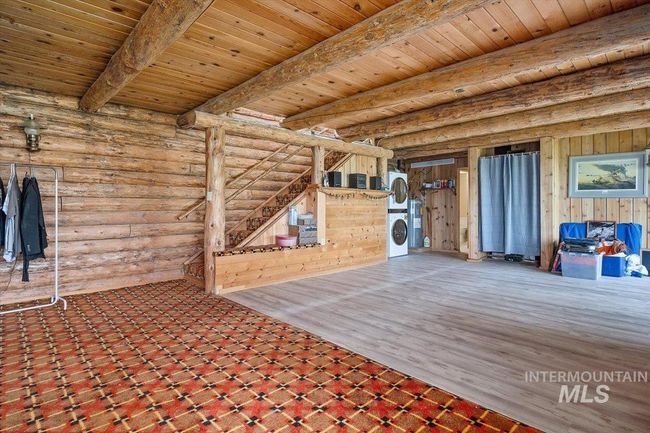 982 E 2700 S, House other with 2 bedrooms, 2 bathrooms and null parking in Hagerman ID | Image 17