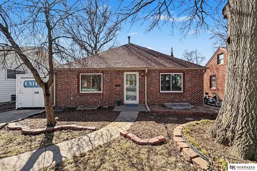 1501 Arapahoe Street, Lincoln, NE, 68502 | Card Image