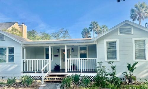 1166 3rd Ave N, Jacksonville Beach, FL, 32250-3532 | Card Image