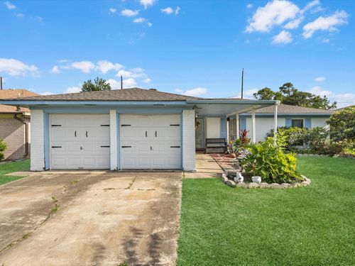 15935 Dunman Ln, Houston, TX, 77044-5909 | Card Image