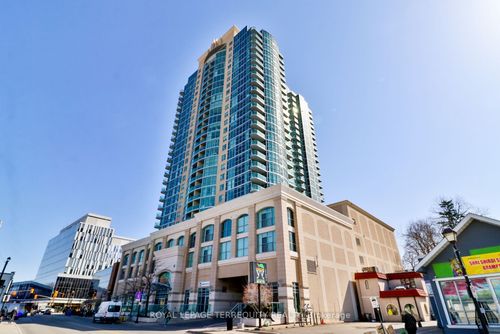 1203-9 George St N, Brampton, ON, L6X0T6 | Card Image