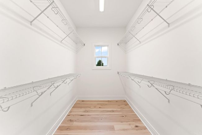3995 Scipio Dr, House other with 4 bedrooms, 3 bathrooms and null parking in Laporte IN | Image 21