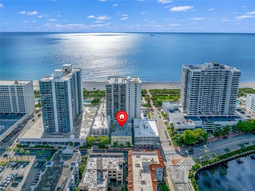 apt-21-2615 Collins Ave, Miami Beach, FL, 33140-4772 | Card Image