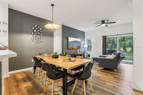 8419 Crystal Cove Loop, KISSIMMEE, FL, 34747-3009 | Card Image