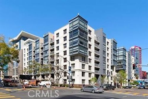 311-1150 J St, San Diego, CA, 92101-7247 | Card Image