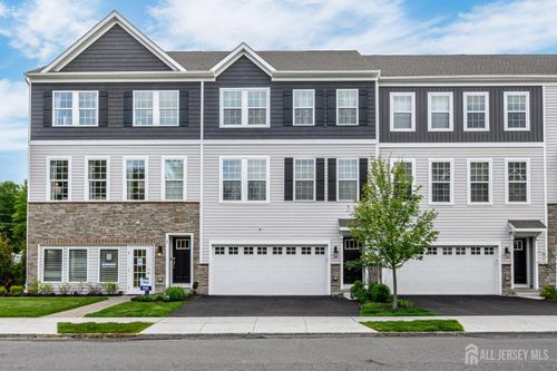 4 Wembly Way, TINTON FALLS, NJ, 07753 | Card Image