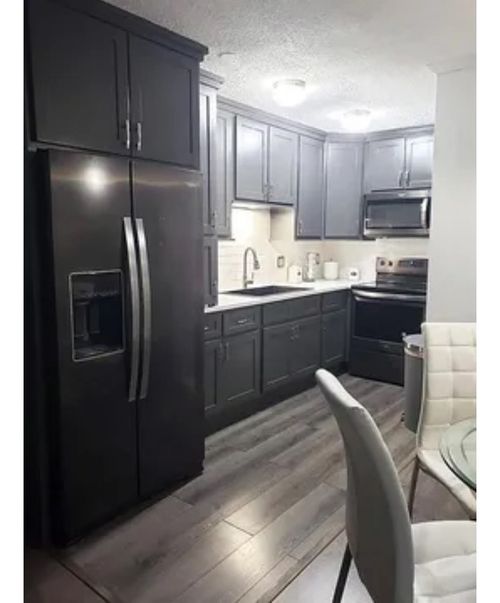 apt-2046-12810 Midway Rd, Dallas, TX, 75244-6388 | Card Image