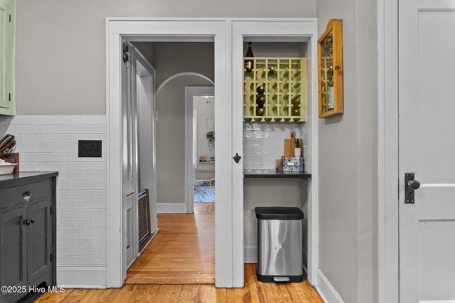 440 Kensington Rd, House other with 4 bedrooms, 3 bathrooms and 2 parking in Southern Pines NC | Image 13