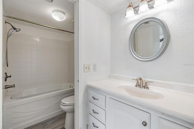 UNIT-1B - 900 Cove Cay Dr, Condo with 2 bedrooms, 2 bathrooms and null parking in CLEARWATER FL | Image 20