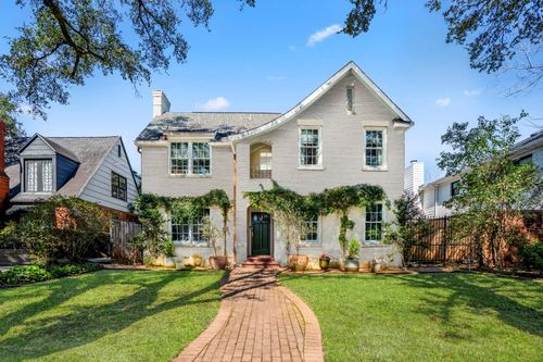 2248 Robinhood St, Houston, TX, 77005-2604 | Card Image