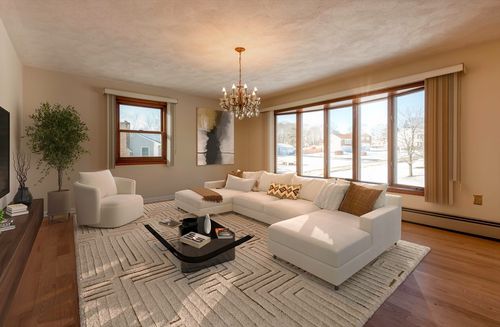 11 Ocean View Dr, Gloucester, MA, 01930-4227 | Card Image