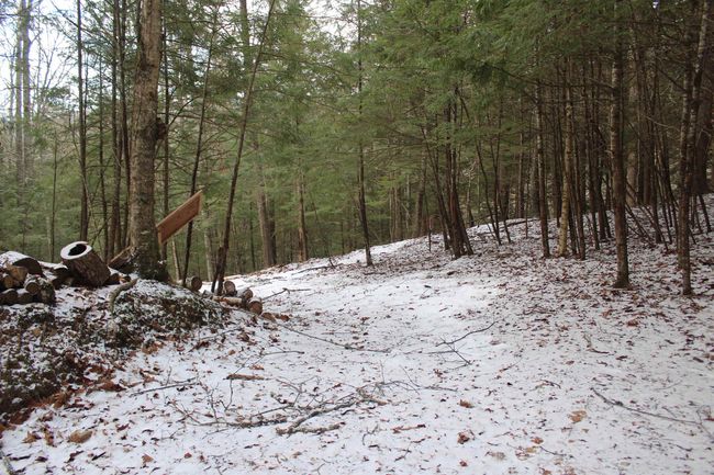 LOT-17 - 000 Wetherbee Farm Rd, Home with 0 bedrooms, 0 bathrooms and null parking in Lisbon NH | Image 19